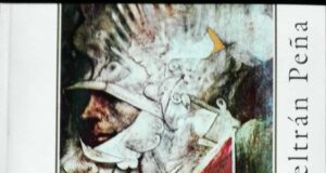 185 AÑOS DEL COLEGIO GUADALUPE Y LA LITERATURA PERUANA