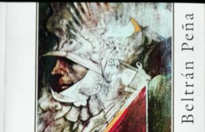 185 AÑOS DEL COLEGIO GUADALUPE Y LA LITERATURA PERUANA