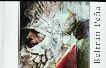 185 AÑOS DEL COLEGIO GUADALUPE Y LA LITERATURA PERUANA