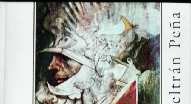 185 AÑOS DEL COLEGIO GUADALUPE Y LA LITERATURA PERUANA