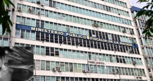 Fiscalías especializadas en Violencia contra la Mujer logran que se condene a más de 12 mil agresores durante este año