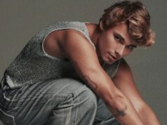 Pascal brilla en BIME y confirma su ascenso como nueva superestrella global