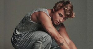 Pascal brilla en BIME y confirma su ascenso como nueva superestrella global