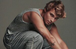 Pascal brilla en BIME y confirma su ascenso como nueva superestrella global