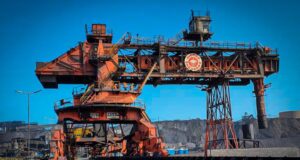 Shougang secuestra Marcona: empresa china actúa con impunidad