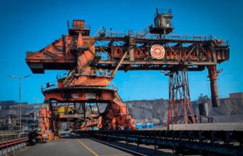 Shougang secuestra Marcona: empresa china actúa con impunidad