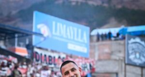 Universitario quiere sacarle lustre a su Tricampeonato ganando a Los Chankas en Andahuaylas