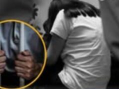 Ministerio Público logró 9 meses de prisión preventiva contra sujeto que captó a menor de edad para abusar sexualmente