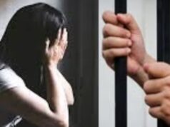 Condenan a 35 años de cárcel contra sujeto que abusó sexualmente de una menor de edad en El Agustino