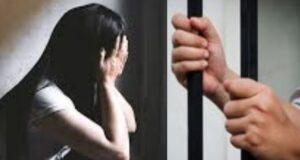 Condenan a 35 años de cárcel contra sujeto que abusó sexualmente de una menor de edad en El Agustino