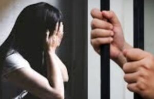 Condenan a 35 años de cárcel contra sujeto que abusó sexualmente de una menor de edad en El Agustino