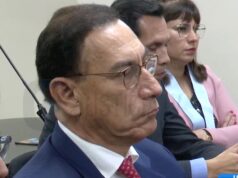 Una sentencia que marcará el rumbo hacia el 2026