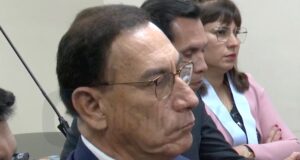 Una sentencia que marcará el rumbo hacia el 2026