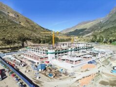 Minsa: Piden a Contraloria, auditoría exhaustiva a todos los procesos de selección del PRONIS.