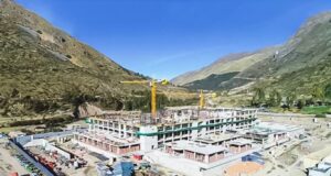 Minsa: Piden a Contraloria, auditoría exhaustiva a todos los procesos de selección del PRONIS.