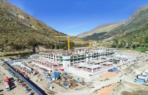 Minsa: Piden a Contraloria, auditoría exhaustiva a todos los procesos de selección del PRONIS.