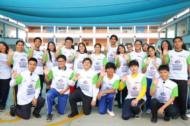 1311621-0j4a6360-min