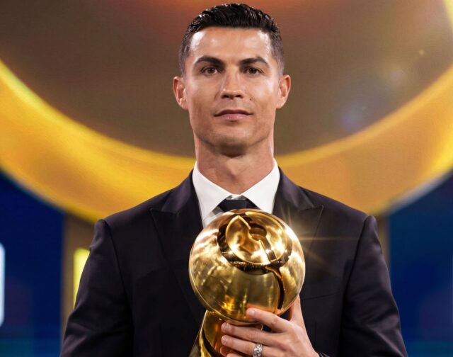 15-1-cr7