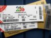 Cómo funciona la venta de entradas para el Mundial 2026 que se abrió el 11 de diciembre