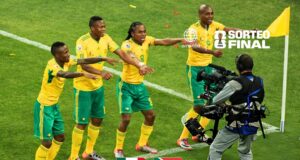 México ante Sudáfrica será el partido inaugual el 11 de junio en el Azteca del Mundial 2026