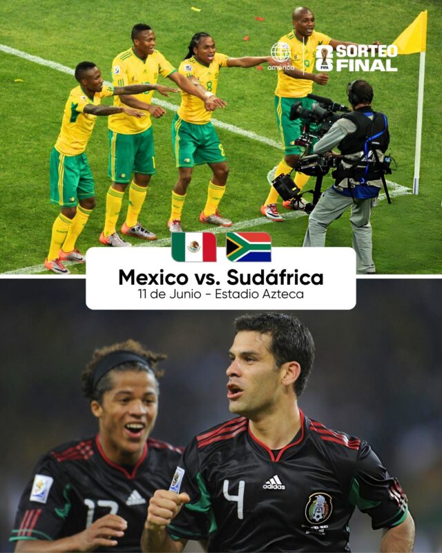 15-1-fixture del torneo