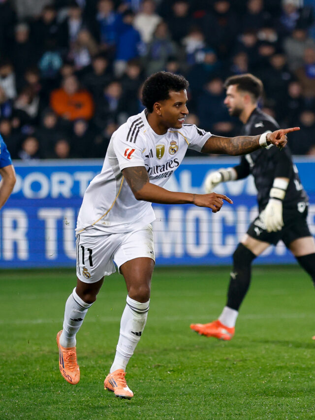 15-1-rodrygo