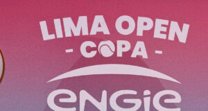 Lucciana Pérez se consagró campeona del W15 de Lima y subirá en el ranking WTA