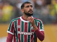 Juan Pablo Freytes que jugó en Alianza Lima será contratado por el Bolonia de Italia