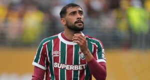 Juan Pablo Freytes que jugó en Alianza Lima será contratado por el Bolonia de Italia