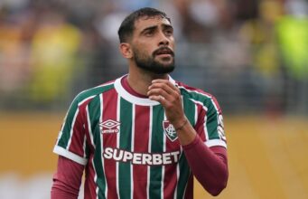 Juan Pablo Freytes que jugó en Alianza Lima será contratado por el Bolonia de Italia