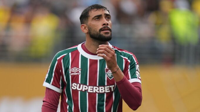 Juan Pablo Freytes que jugó en Alianza Lima será contratado por el Bolonia de Italia