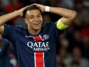 PSG deberá pagarle millonaria suma a Mbappé en duro litigio sostenida por ambas partes