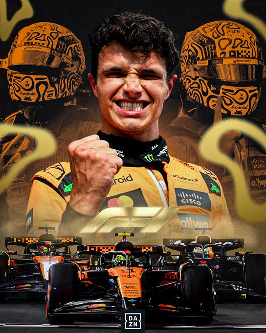 15-3-campeón mundial