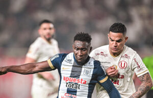 Universitario y Alianza Lima argumentan que ellos fueron los primeros en presentar los permisos respectivos