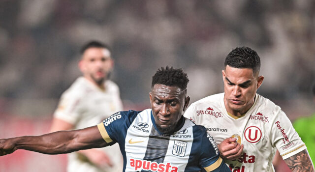Universitario y Alianza Lima argumentan que ellos fueron los primeros en presentar los permisos respectivos