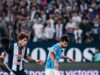 Alianza Lima se mide con 2 de Mayo de Paraguay en fase 1 de Libertadores. Si gana se enfenta a Cristal