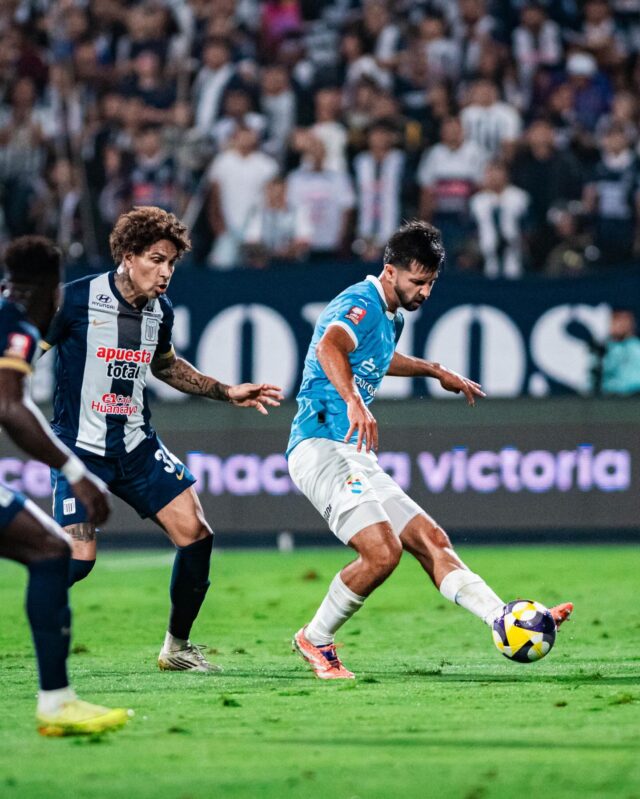 16-1-equipos peruanos