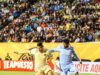 Sporting Cristal y Cusco FC se enfrentan este miércoles en la ida de los playoffs en el Nacional
