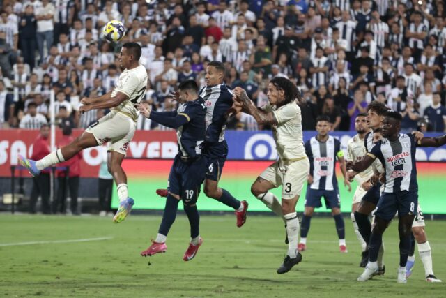 <? htmlspecialchars($article['title_ai']) ?>