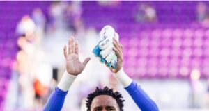 Pedro Gallese será el nuevo arquero del Deportivo Cali de Colombia