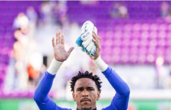 Pedro Gallese será el nuevo arquero del Deportivo Cali de Colombia