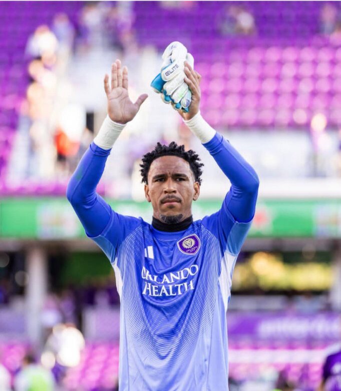 Pedro Gallese será el nuevo arquero del Deportivo Cali de Colombia