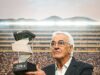 Jorge Fossati: “Hubo muchas mentiras que se dijeron sobre mi salida de Universitario”