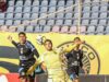 Confirmados horarios de Cristal y Cusco F.C. por el cupo a Perú 2 de la Copa Libertadores