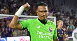 Pedro Gallese: «Me presentaron un proyecto interesante y por eso acepté por el Deportivo Cali»