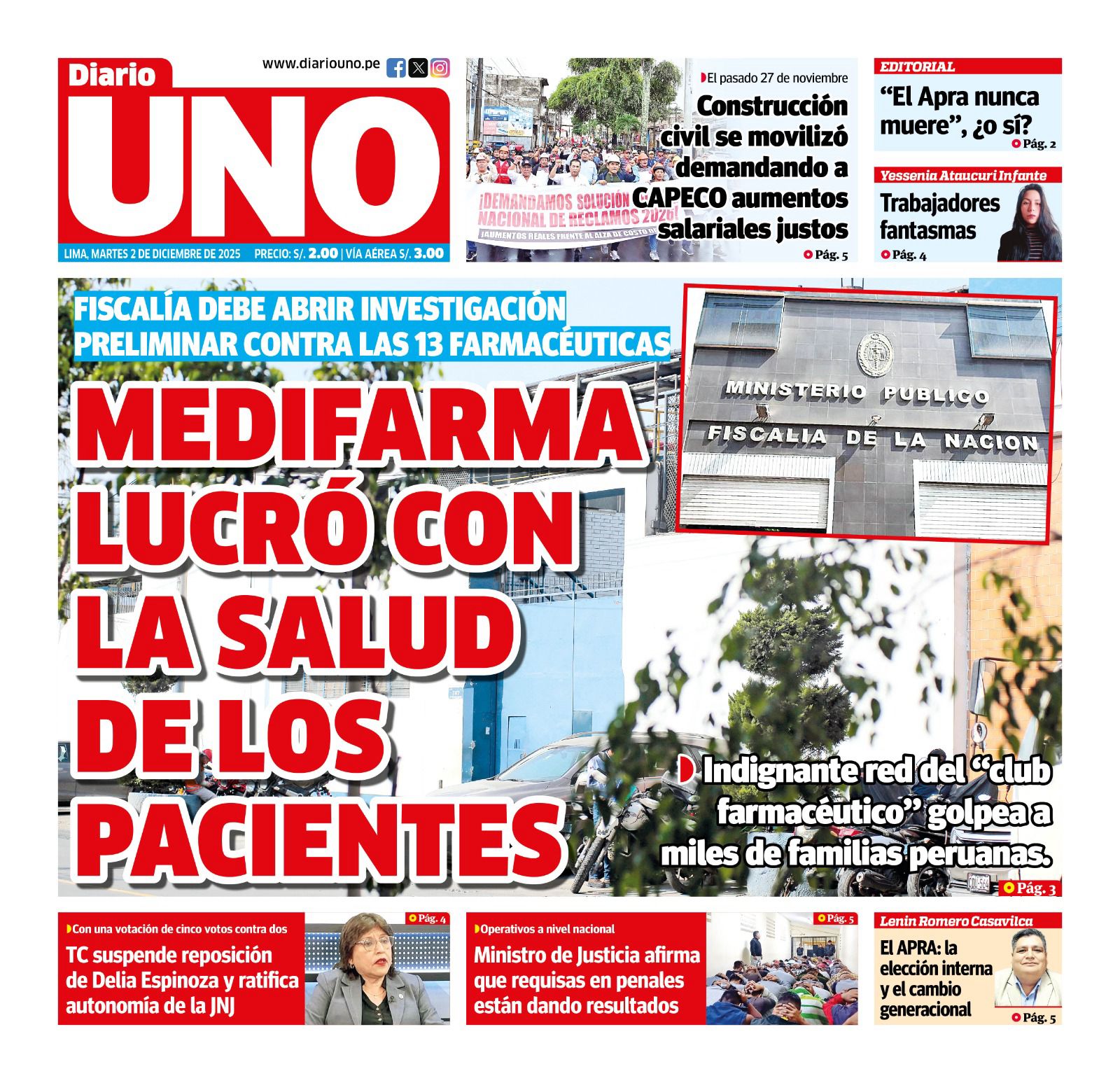 Portada