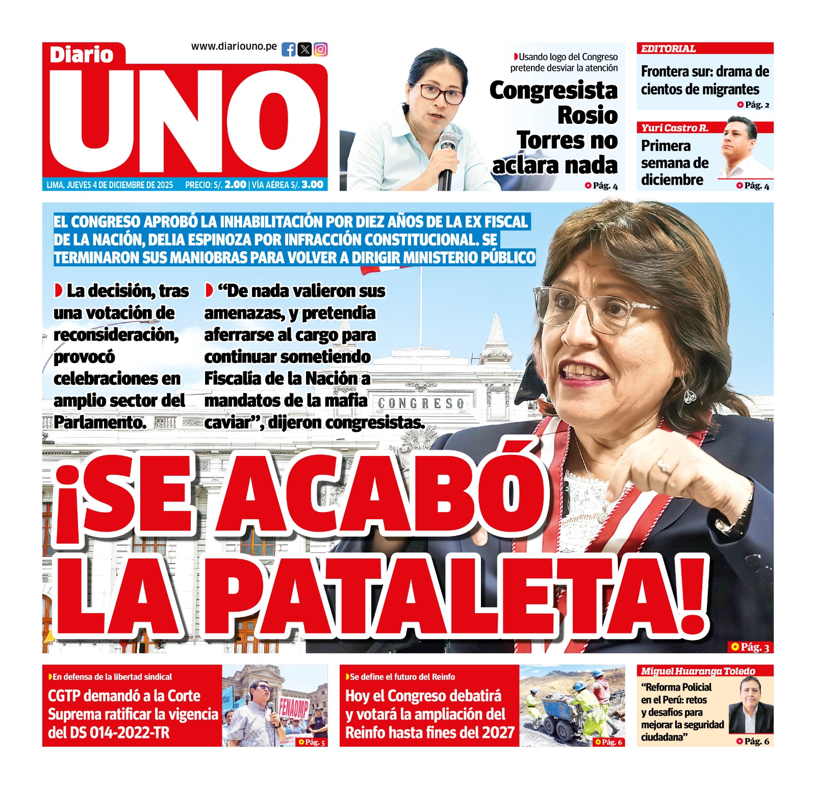 Portada