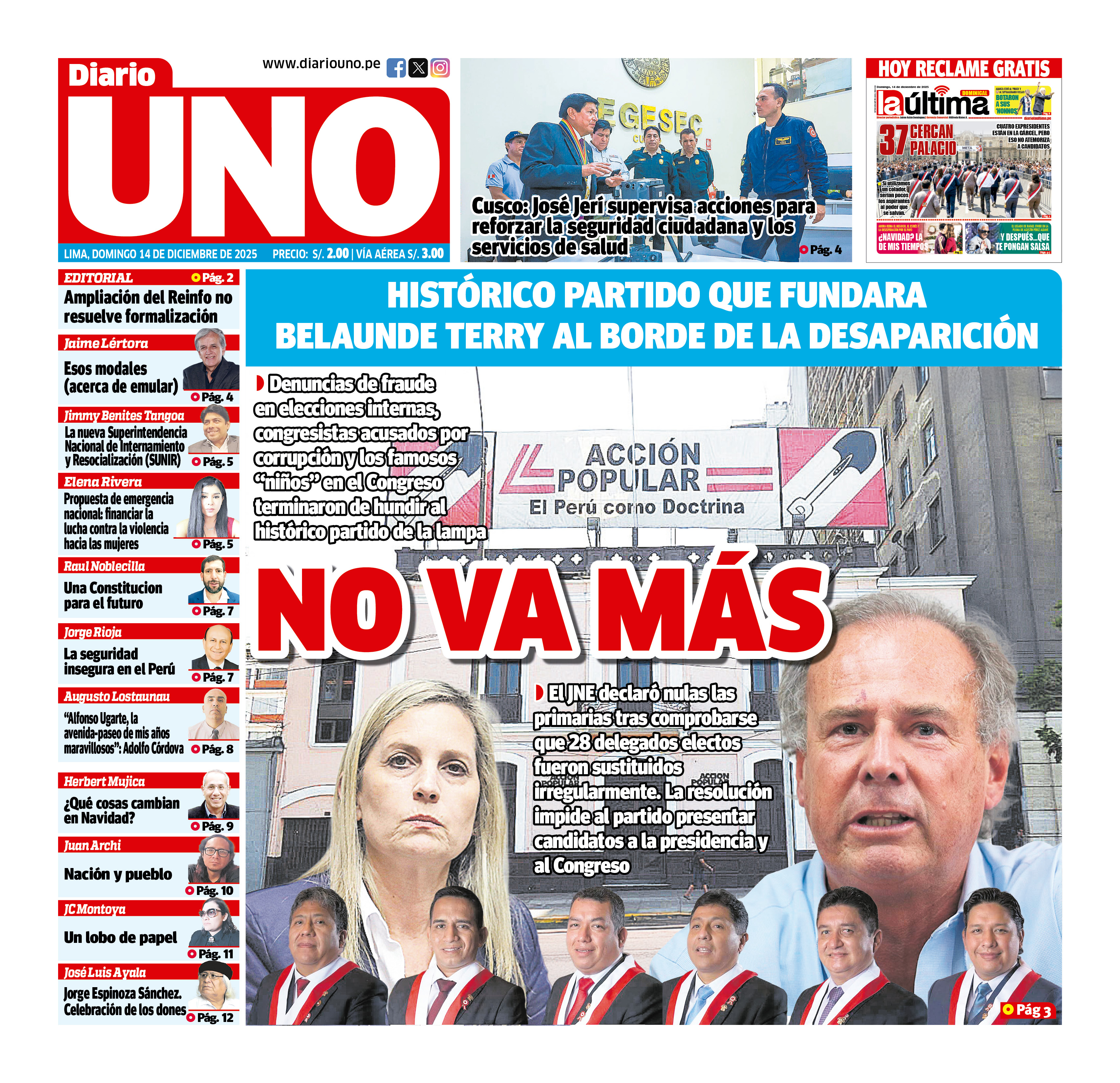 Portada