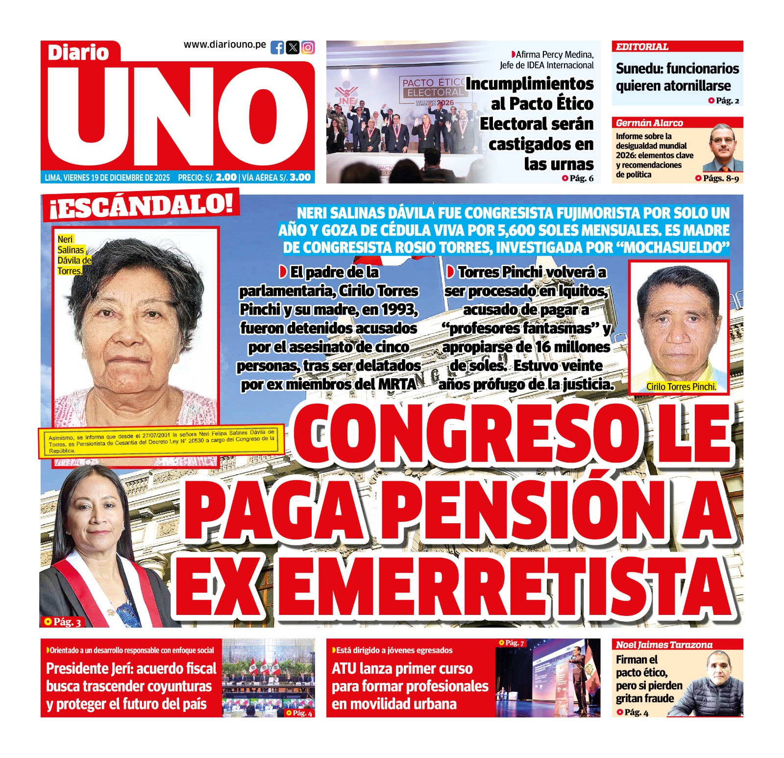 Portada