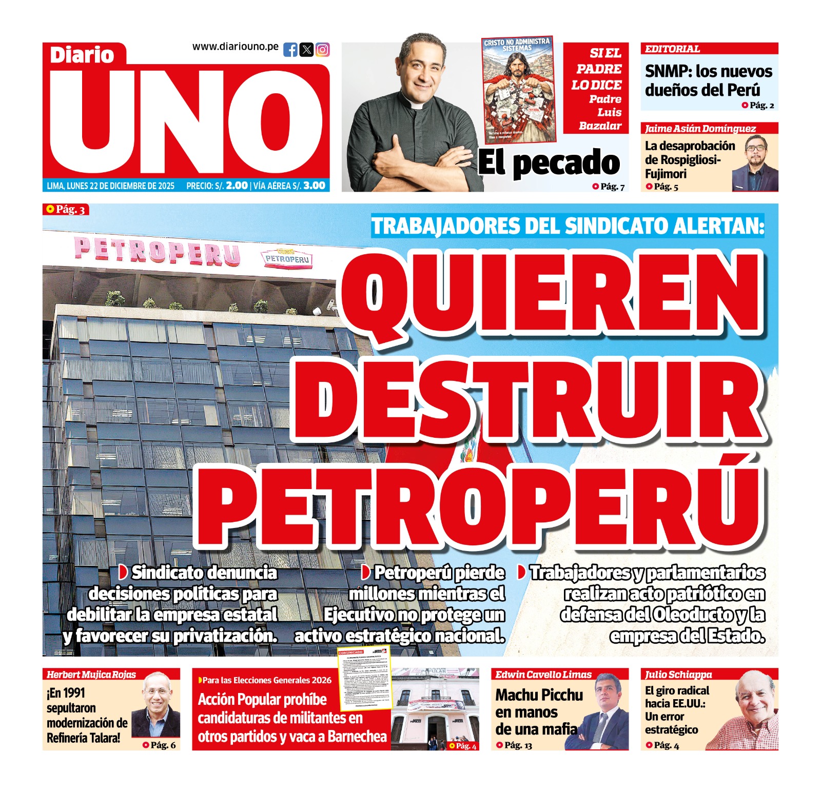 Portada
